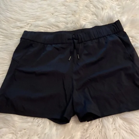 WILLIT Shorts size XXL color black brand new with tag inseam 3” - Picture 12 of 13